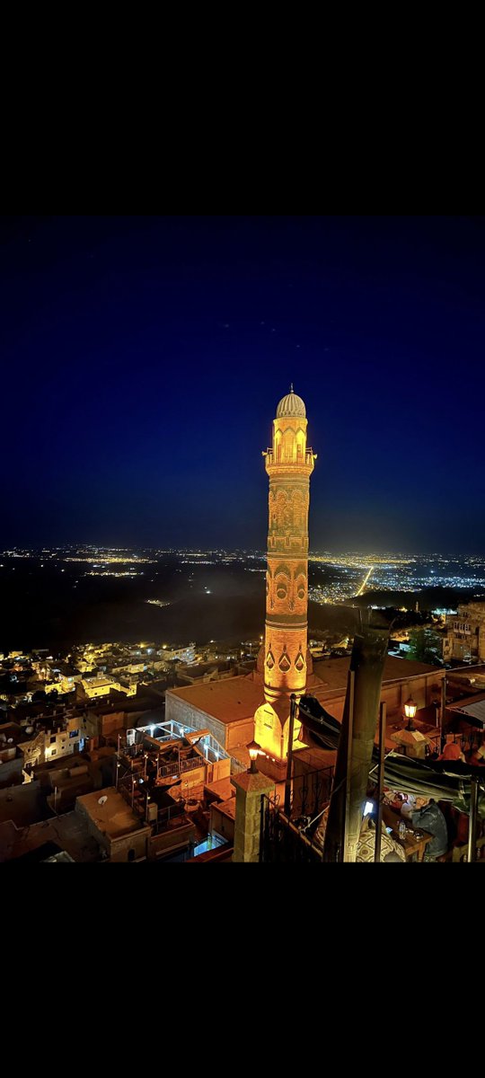 mardinAntik's tweet photo. #Mardin https://t.co/fK2WIJ8xhs