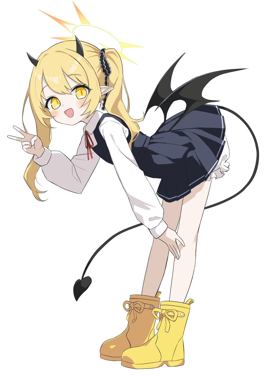 qudtlsdla123123's tweet photo. #今月描いた絵を晒そう https://t.co/smfkU7LZqk