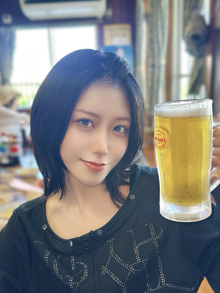 kumamoto_marina's tweet photo. 食欲の秋、飲欲の秋(?)🍺 https://t.co/FhTTRaCKYz