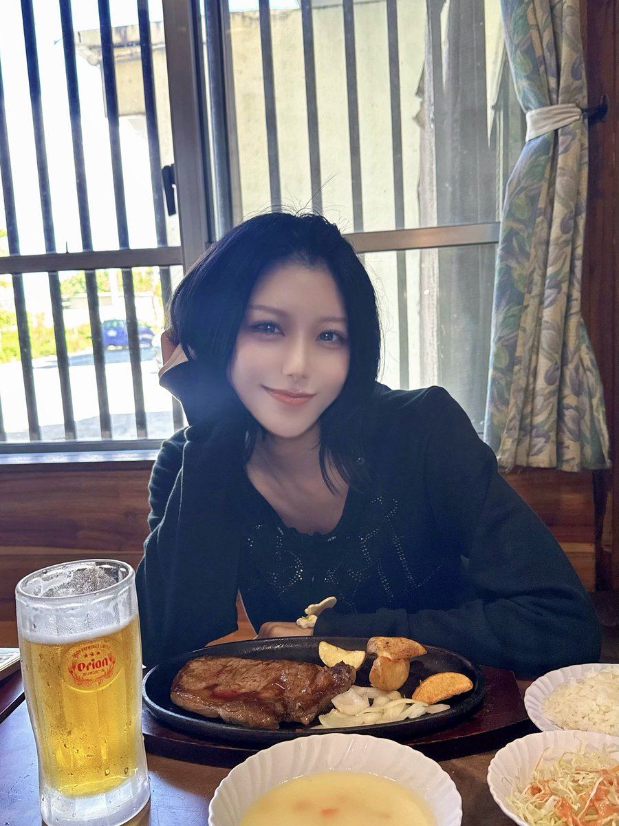 kumamoto_marina's tweet photo. 食欲の秋、飲欲の秋(?)🍺 https://t.co/FhTTRaCKYz