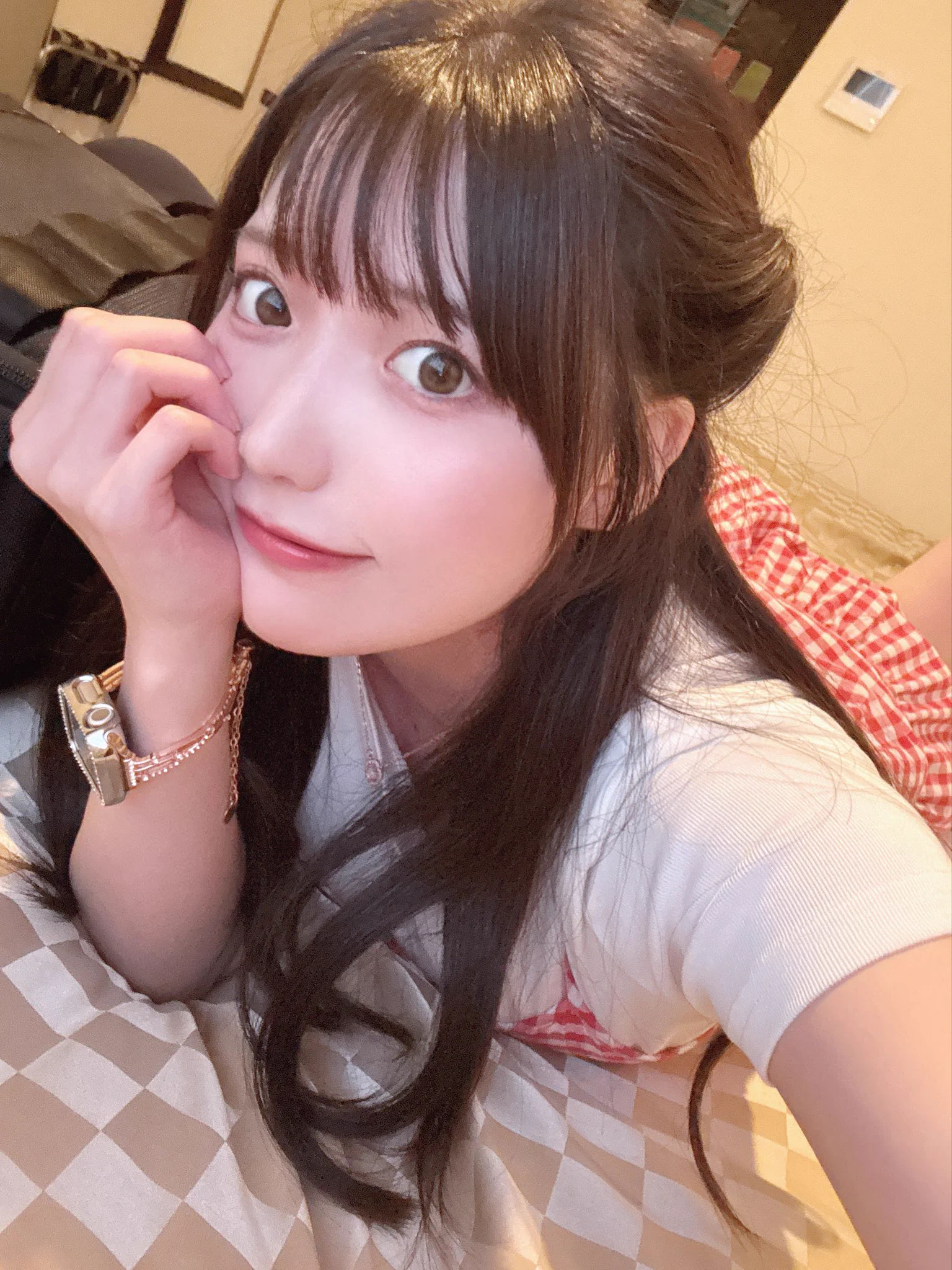 圧倒的技術垢さくぞー on X: 