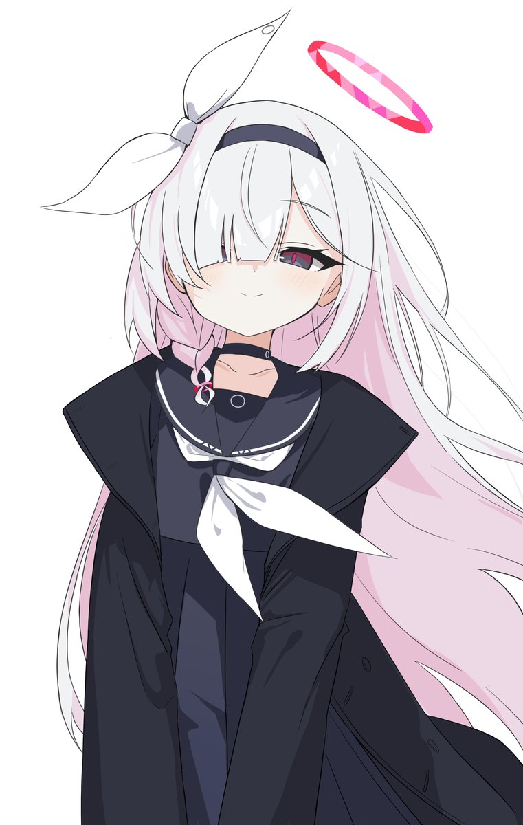qudtlsdla123123's tweet photo. #今月描いた絵を晒そう https://t.co/smfkU7LZqk