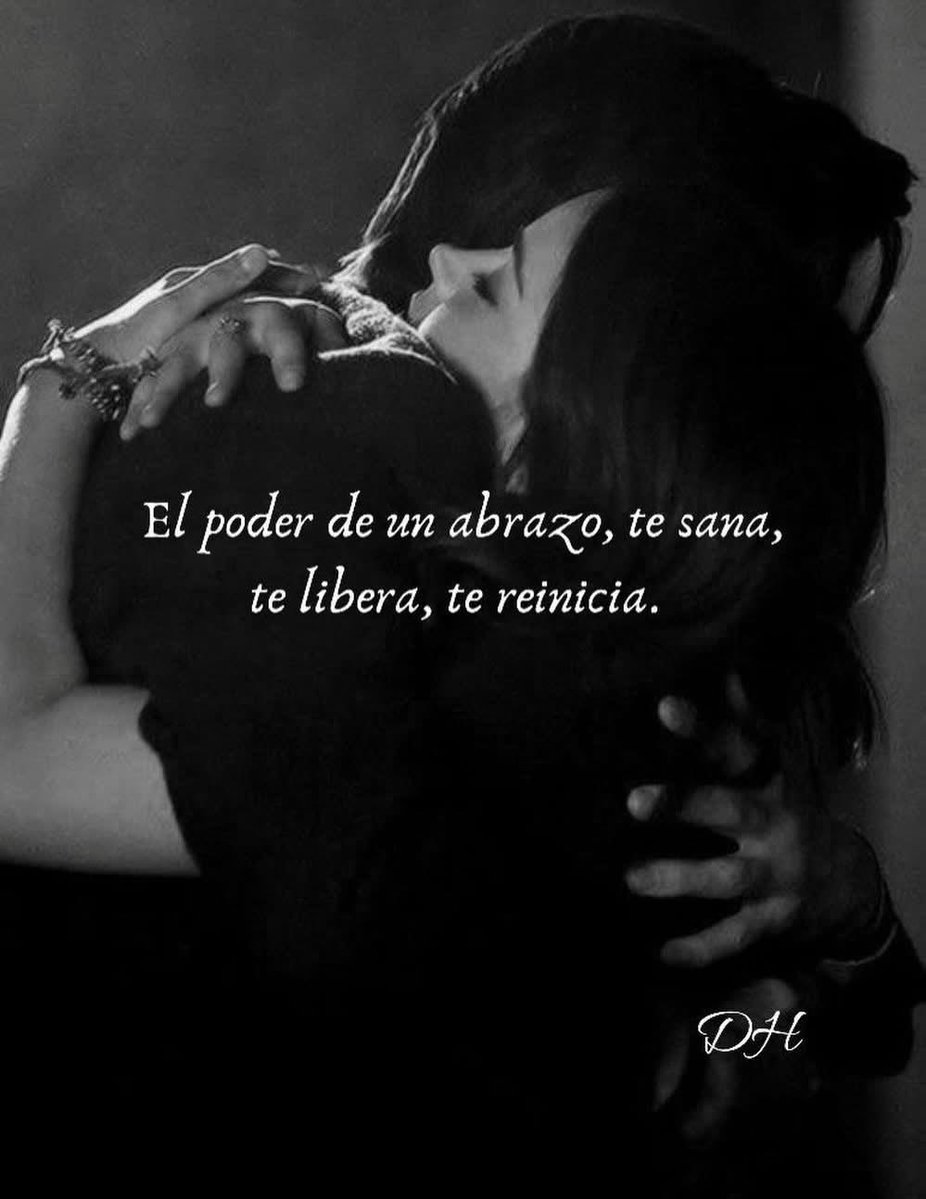 Amorr______'s tweet photo. …..♥️ https://t.co/ImbF78sLKc