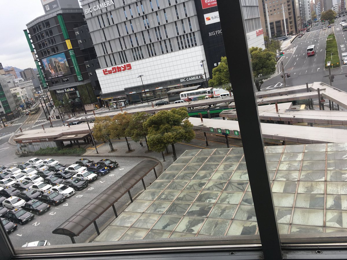 0N90cyT9MZ58921's tweet photo. もう忘れかけている大号泣景色 https://t.co/AcgAOfeO6I