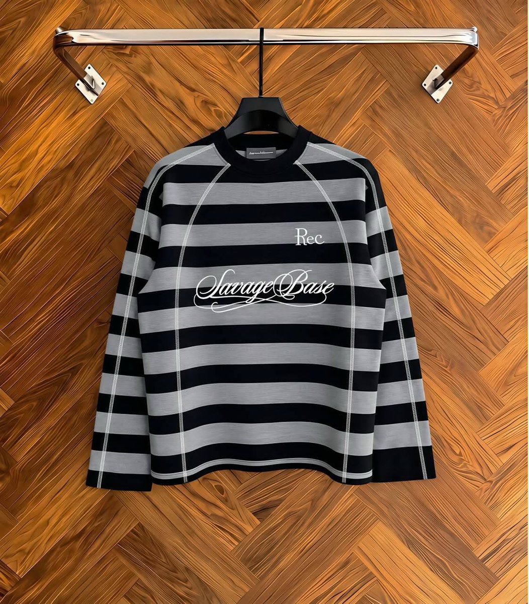 ModeMen10's tweet photo. 🏷️ 28,000

XL - 2XL

Lagos, Nigeria 
https://t.co/4YapMGRIyJ https://t.co/SMAQ5kKqFx