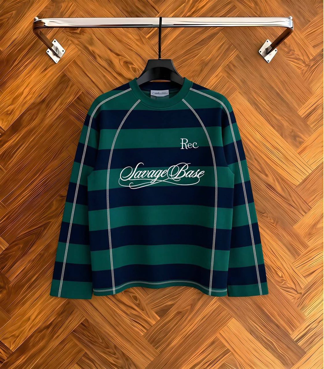 ModeMen10's tweet photo. 🏷️ 28,000

XL - 2XL

Lagos, Nigeria 
https://t.co/4YapMGRIyJ https://t.co/SMAQ5kKqFx