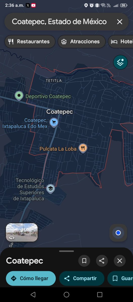 __Maikinho's tweet photo. @suspirodcorazon Creo que es un topónimo bastante popular(????

El Coatepec al que me refiero está a las faldas del monte Tlaloc entre Ixtapaluca y Texcoco, tienen como principales actividades el agroturismo y aún quedan un par de tlachiquerxs.

De otros Coatepec hay al menos uno en Vera y Puebla https://t.co/eCycc3Rax1