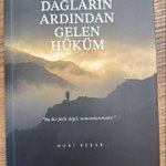 Photo by Ulaş Uğraş Özdemir (@ulasugras)