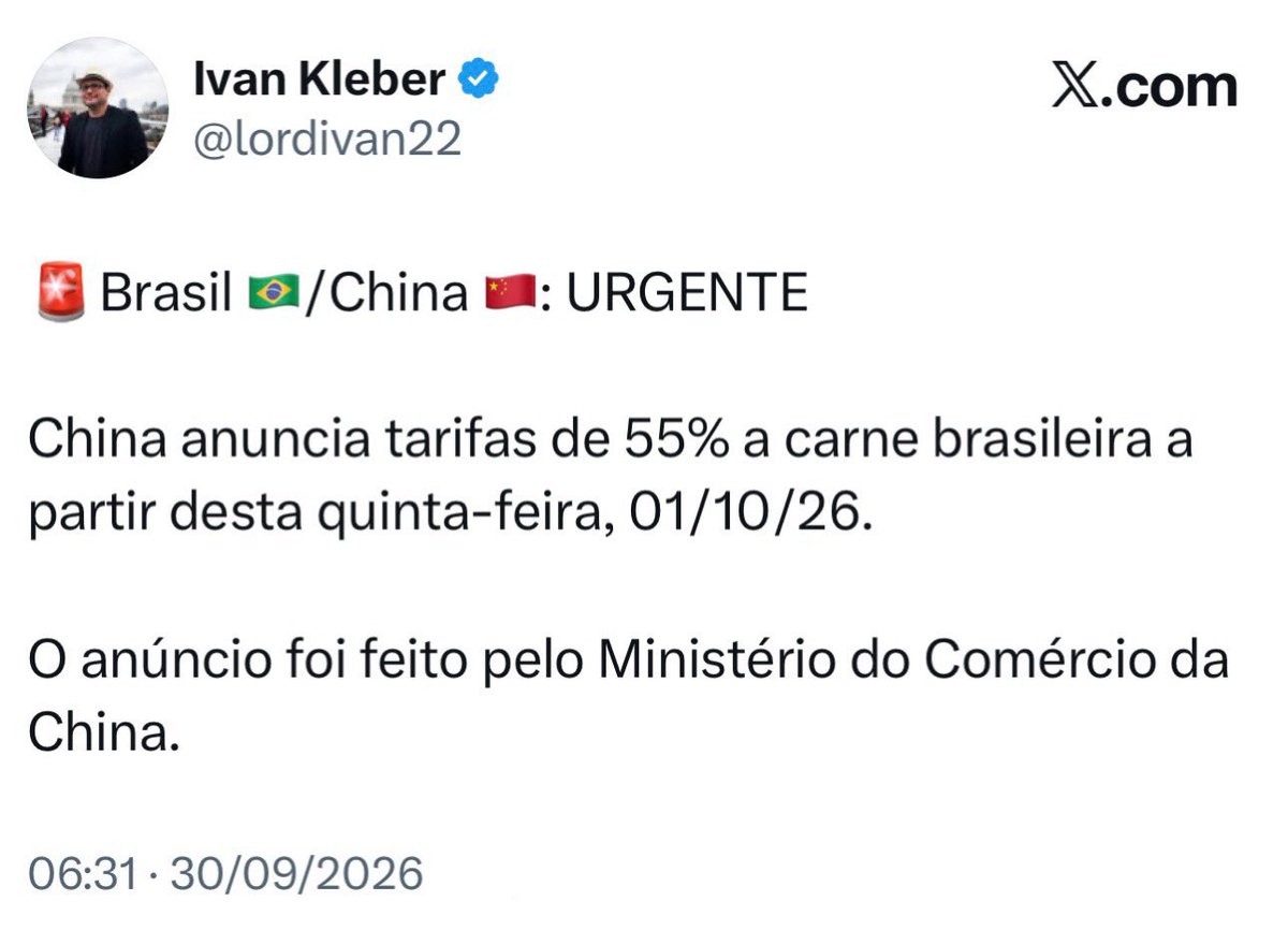 CarlosBolsonaro's tweet photo. Silêncio ABSOLUTO de todos os lados! https://t.co/80lqiel00T