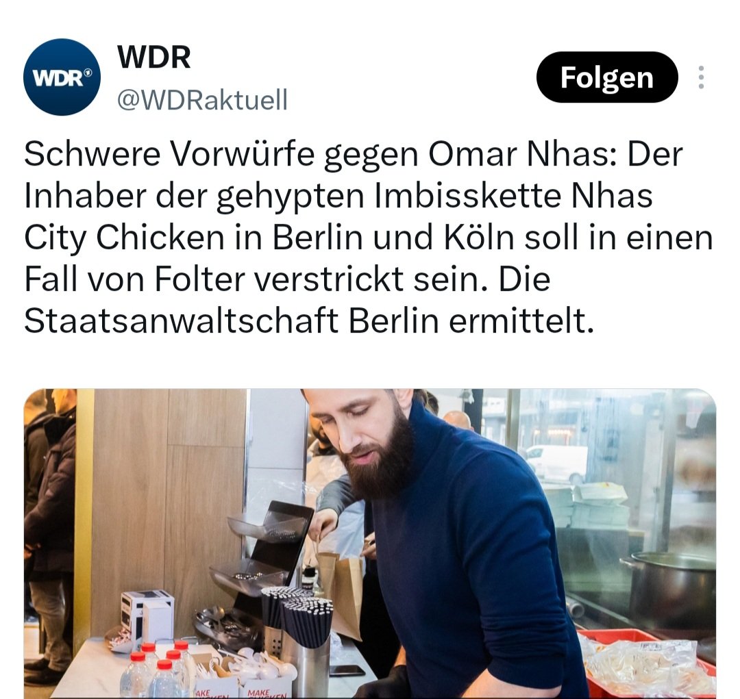 guyfornoreason's tweet photo. @welt REMIGRATION, ausnahmslos https://t.co/GvKN5Iz1Di