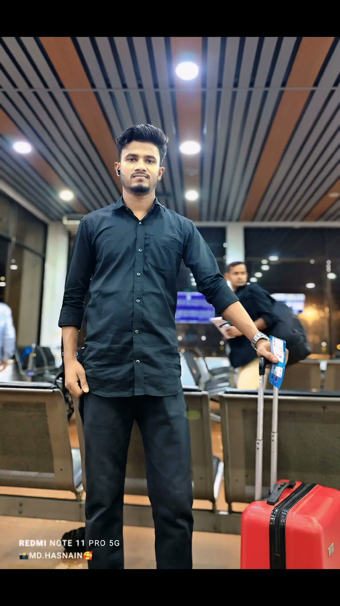 mdhasnainbh's tweet photo. জীবন এক সংক্ষিপ্ত ভ্রমনকাল
এখানে রাস্তা চেনা যায় মানুষ না..😢💔

#Mohammadhasnainbh 
#dubai #hasnainuae https://t.co/rUGldFYE4y