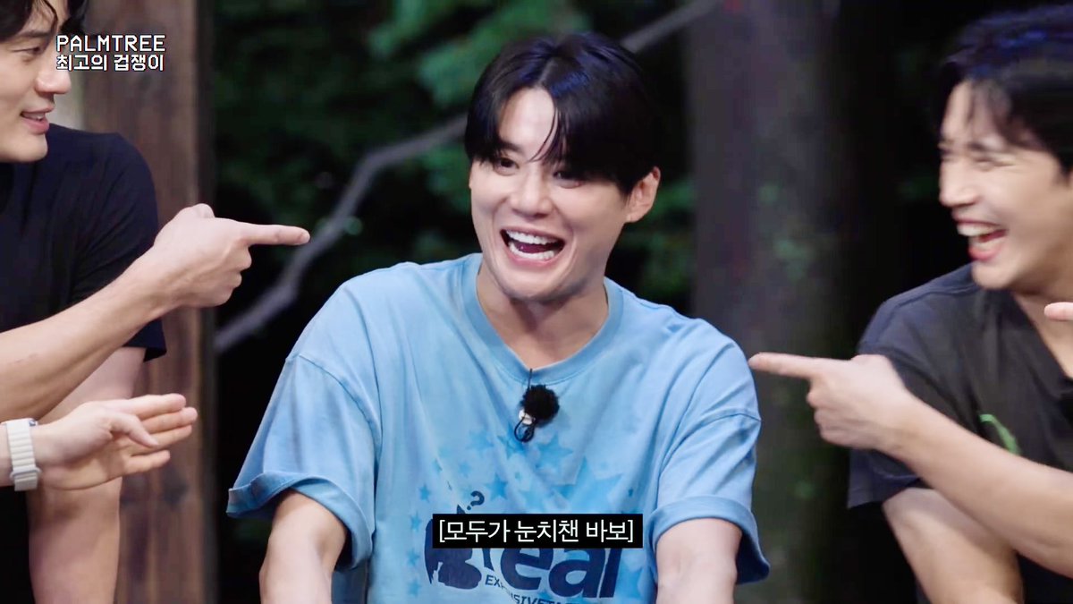 PA_kjs's tweet photo. 세계 제일 귀여운 바보ㅋㅋㅋㅋㅋㅋㅋㅋ https://t.co/n9TchqF8cd