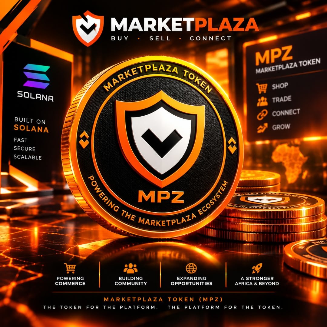 arliniabuffulio's tweet photo. @MrHodlReal $MPZ @marketplaza_ 
Launching November https://t.co/WcmlwK0SKo