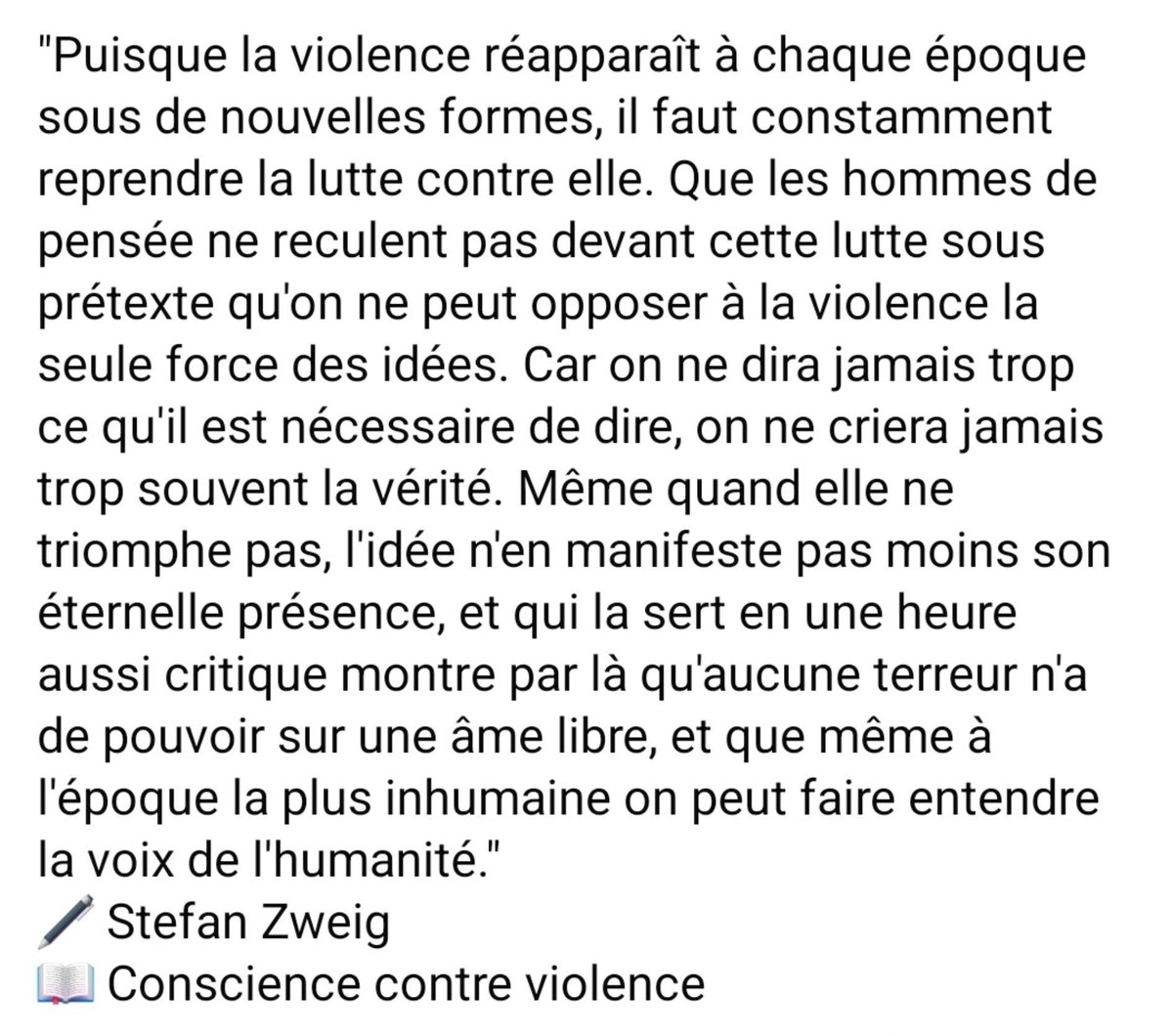 BulloRoobltmep's tweet photo. C’est aujourd’hui seulmnt que j’ai cmpris que la numérisation ne rend ps nécessairemnt une administration meilleure.1 mauvaise admin restra médiocre, mm avc ls meilleures technologies et tte la bonne volnté du mnde. 1 pays ki a ttes les cartes et ki est maintenu ds la fange, YAX! https://t.co/PLAEkHydbh