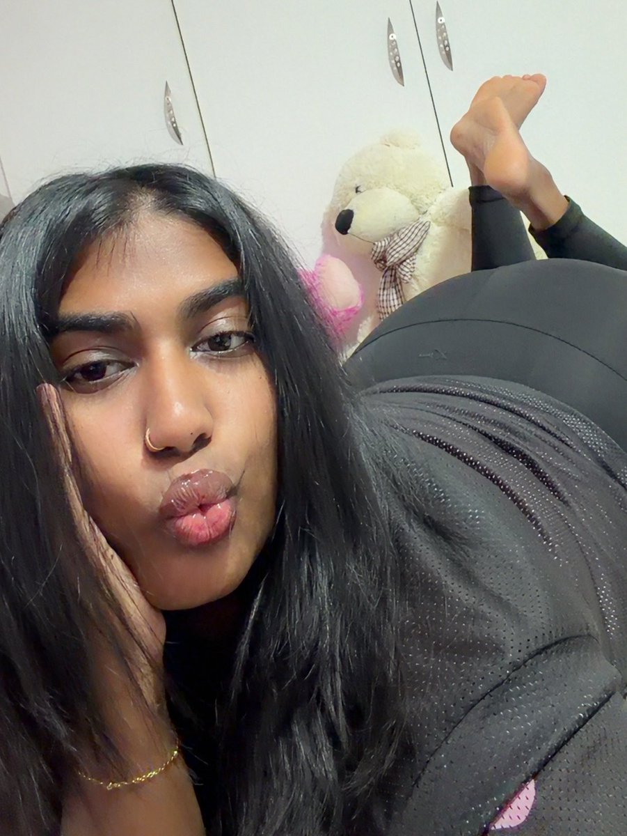 shamefulris tweet picture