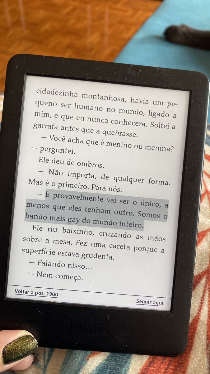 gothpynch's tweet photo. esse carter é engraçado né https://t.co/OYGgluda46