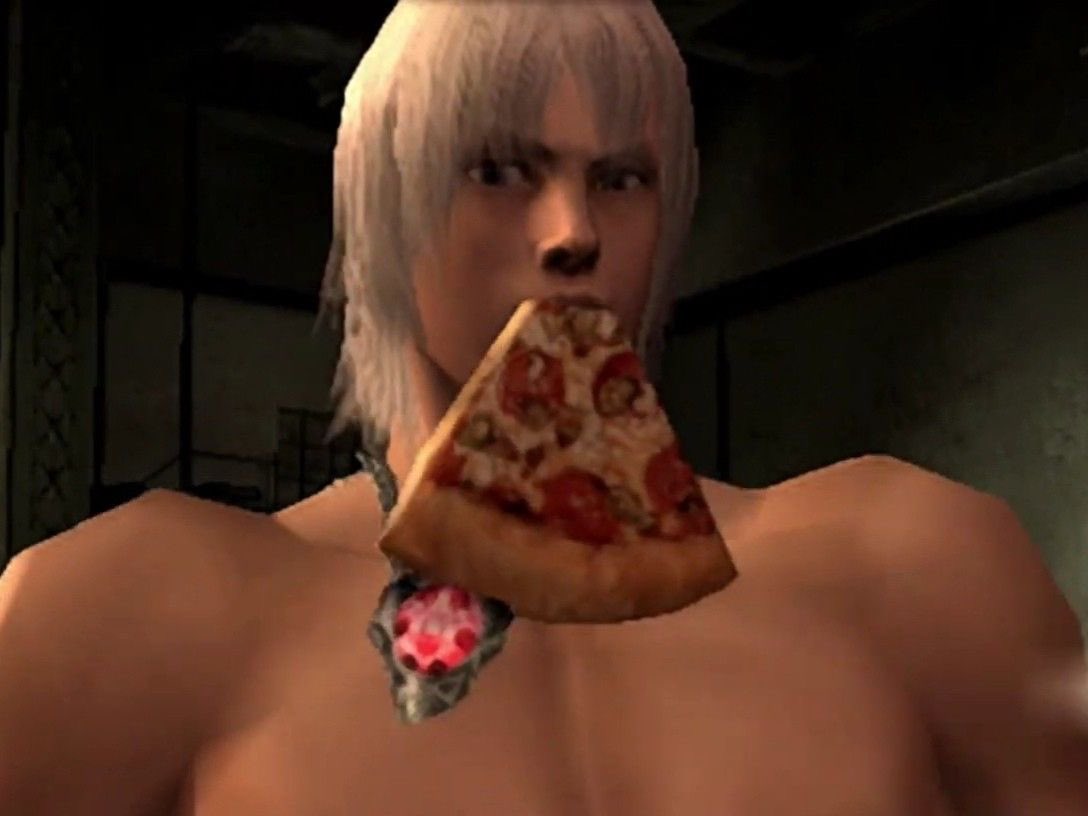 dmc_dante3v's tweet photo. https://t.co/dsai7CZbrl