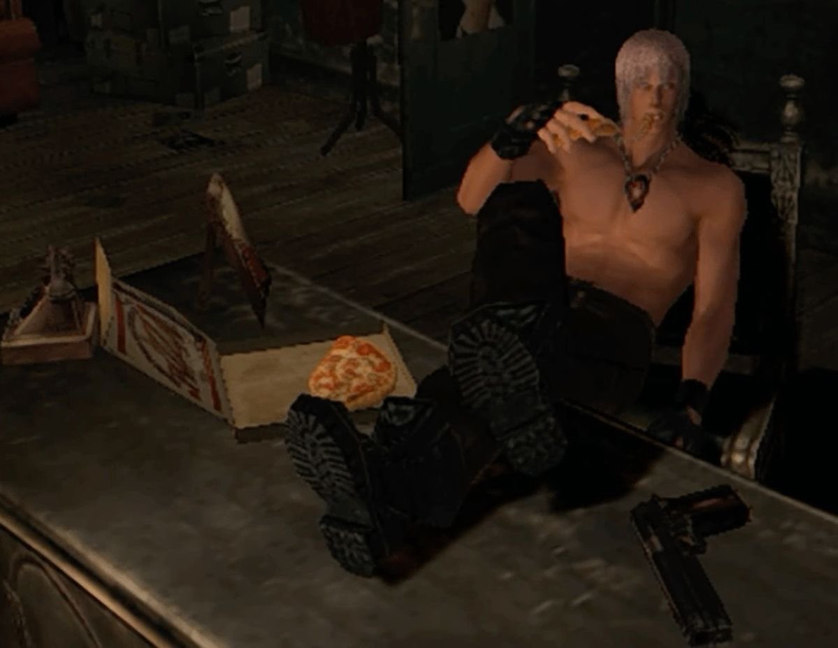 dmc_dante3v's tweet photo. https://t.co/dsai7CZbrl