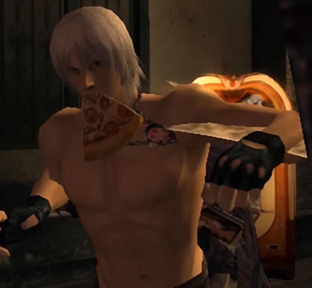 dmc_dante3v's tweet photo. https://t.co/dsai7CZbrl