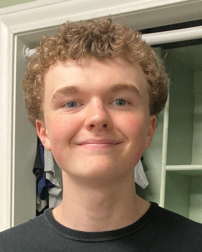 NCMEC's tweet photo. HAVE YOU SEEN ME?
15-year-old Noah Mathis has been missing since Sept. 12, 2026, from Lewisville, Texas.

Your share could help this reach someone with information.

Have info? Call NCMEC at 1-800-THE-LOST or the Lewisville Police Department at 1-972-219-3640. Poster: https://t.co/OG57tIQZub