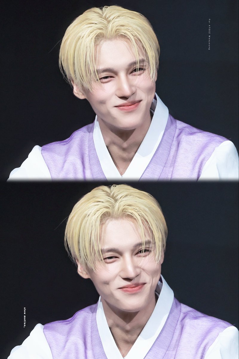 8tz_woo0's tweet photo. 우요는 웃는게 너무 이뻐🖤 https://t.co/bS1fBj1pff