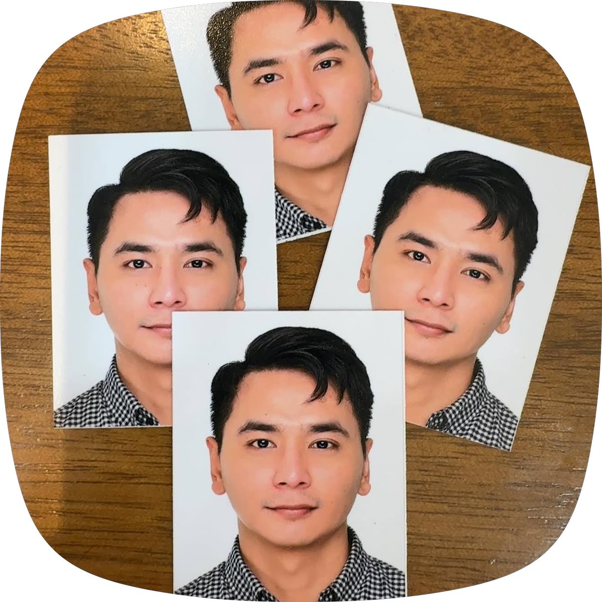 jpsuba's tweet photo. 😇 https://t.co/uq3ZjOnFtn