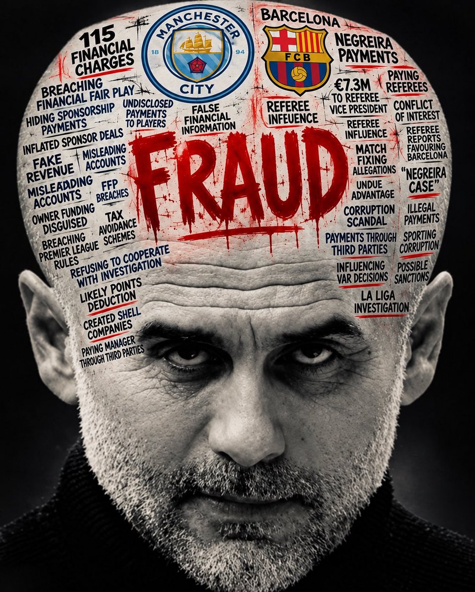 ChrisRozayyy92's tweet photo. @HandofArsenal @KingJamezz1 The Pepstein files are out https://t.co/WSHqX9fXmk