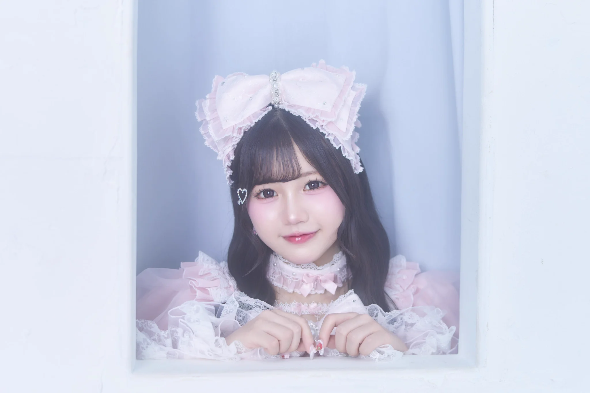 彩音ゆの【パラレルサイダー】 on X: 