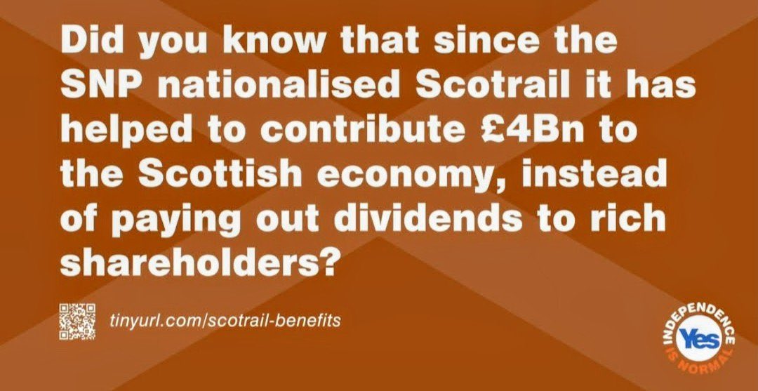 MaureenFairgri1's tweet photo. JUST FACTS TO RP https://t.co/tJrBSB5ycx