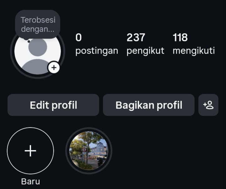 liuxunzi's tweet photo. wts akun instagram / ig rl y26 tanpa logo new 200f

price : 25k

★ folls hasil full mutualan aktif
★ bekas pemakaian male/female
★ ada archive story
★ bisa ganti data

tag. tawarin akun wts wtb acc receh jual beli ig pribadi need

#zonauangㅤ https://t.co/mYJU1yDGIb