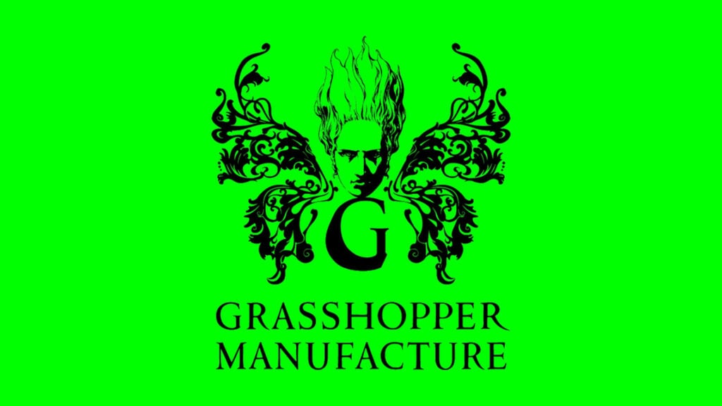 Stealth40k's tweet photo. Grasshopper Manufacture CEO SUDA51 announced they've split with NetEase Games. 

They are now completely independent. 

https://t.co/DYM7iqH6tq https://t.co/ALPAXnSMUx