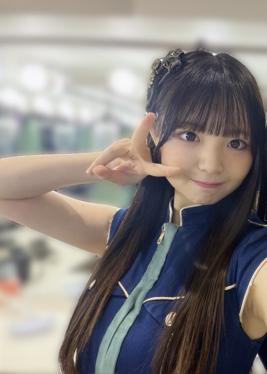 mashu0425's tweet photo. @kanputakemaru21 https://t.co/A01FYvawq7