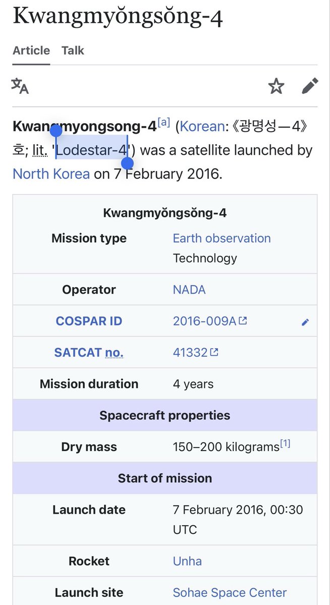 TRUMPARMYISBACK's tweet photo. 1/2 - After tons of research.. I now know why she said this.
She is 100% correct.. she’s cooked!
#SEALTEAM6 + #LODESTAR4
As many of you know.. I was tracking the #falseflag #LODESTAR4 EMP weapon they plotted to hit the United States with.
Did you know that as #SecState Hillary Clinton was PIVITOL in creating #ISIS
Guess why???
#trumparmy