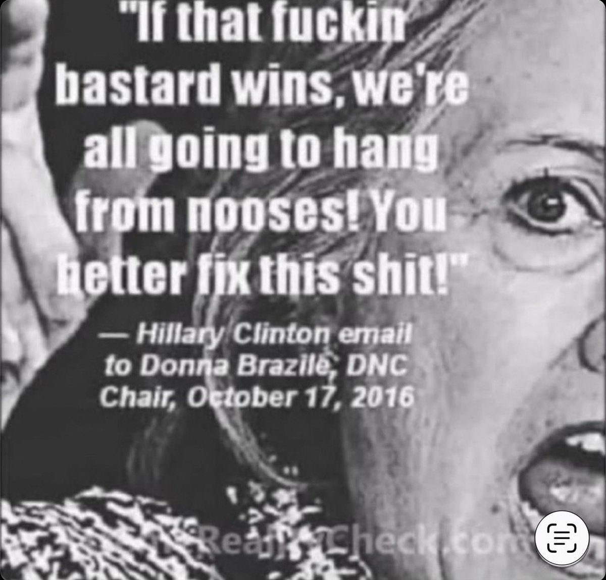 TRUMPARMYISBACK's tweet photo. 1/2 - After tons of research.. I now know why she said this.
She is 100% correct.. she’s cooked!
#SEALTEAM6 + #LODESTAR4
As many of you know.. I was tracking the #falseflag #LODESTAR4 EMP weapon they plotted to hit the United States with.
Did you know that as #SecState Hillary Clinton was PIVITOL in creating #ISIS
Guess why???
#trumparmy