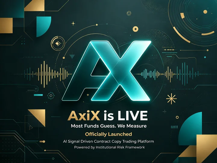 AlphaXIndex tweet picture