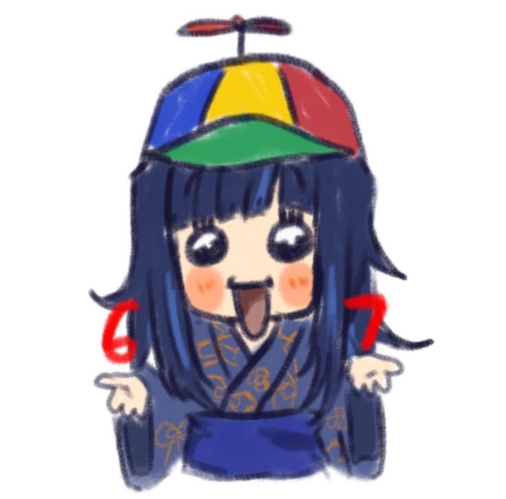 geing2334's tweet photo. @cygnus_MRTT https://t.co/owDHiiikGx