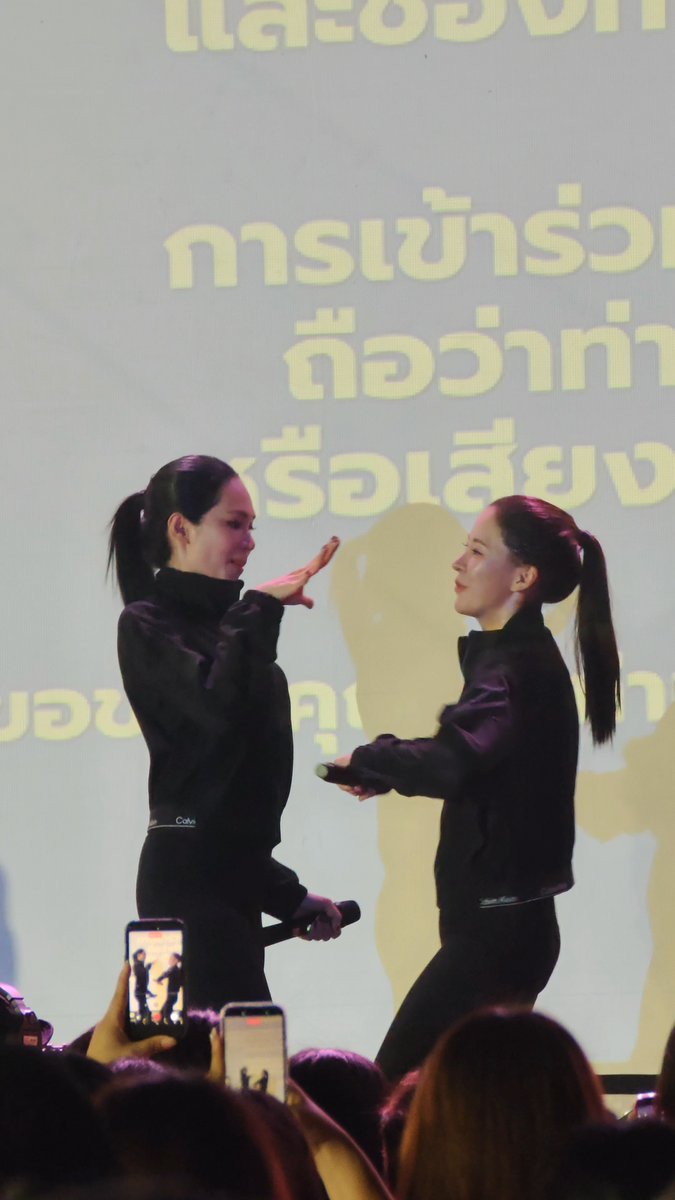 [caption-failed: image unfetchable or no caption]