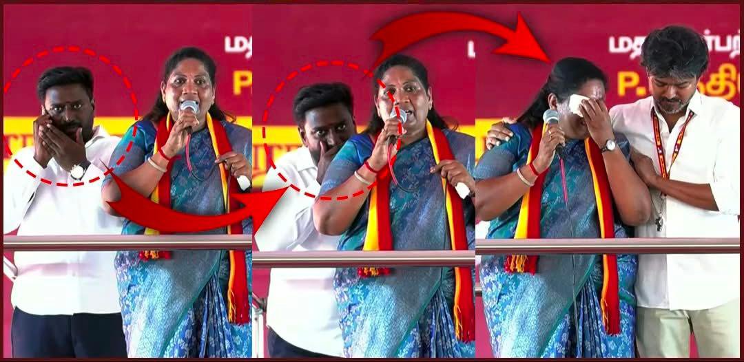 GOV_INDA_RAJ's tweet photo. After Phone Call From Script Writer:
ராஜ்மோகன் :சரி சரி ஸ்கிரிப்ட்குள்ள வா அழுகையை ஸ்டார்ட் பண்ணுமா 💛💛💛 https://t.co/m2iR4zD86l