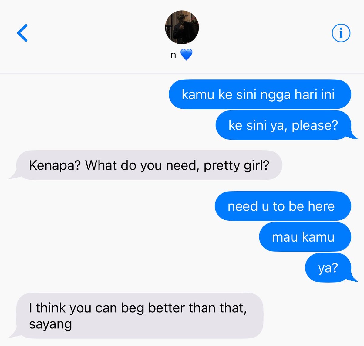 chastiefoul's tweet photo. 🔞 sug dad nanami x fem!reader
—
ovulasi https://t.co/BnGMndZt9M