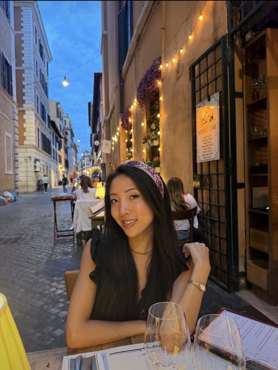 Fongprivate1's tweet photo. 🇮🇹🍝 https://t.co/czFneLPAKK