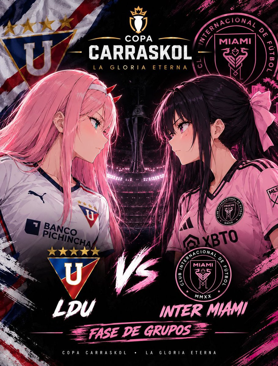 SayoriSFC1912's tweet photo. Caros mutuais, hoje teremos mais um jogo, ontem a competição pegou fogo de formas inimagináveis, hoje jogará pelo grupo B @ZeroTwo_LDU x @LydelKokro 
Jogo bem balanciado e importante pro grupo B https://t.co/8OsbyzgTDj