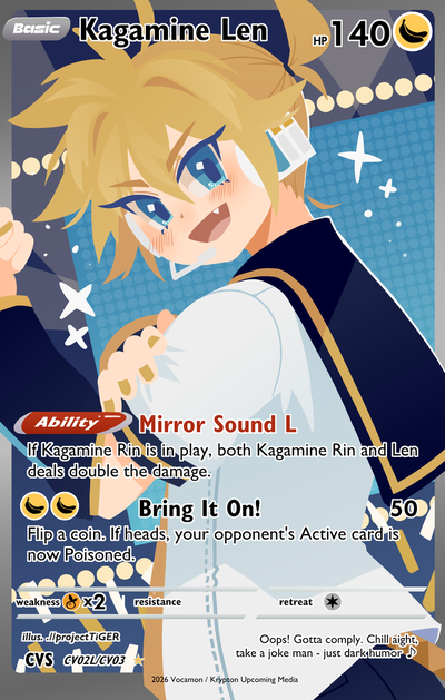 projectTiGER_'s tweet photo. 𝄢 https://t.co/kZel6uinXD