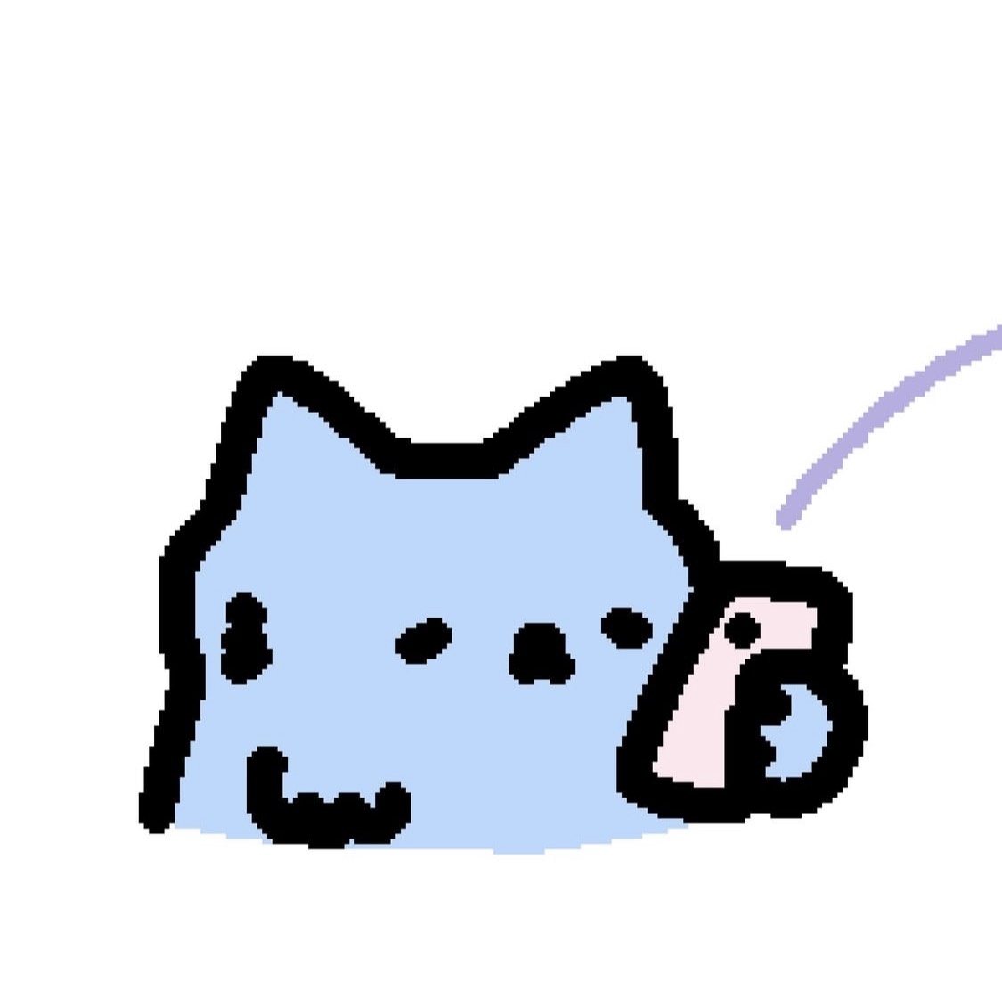 hunterkingt4c3's tweet photo. #ゲイ #バイ https://t.co/p8NzYckmJB