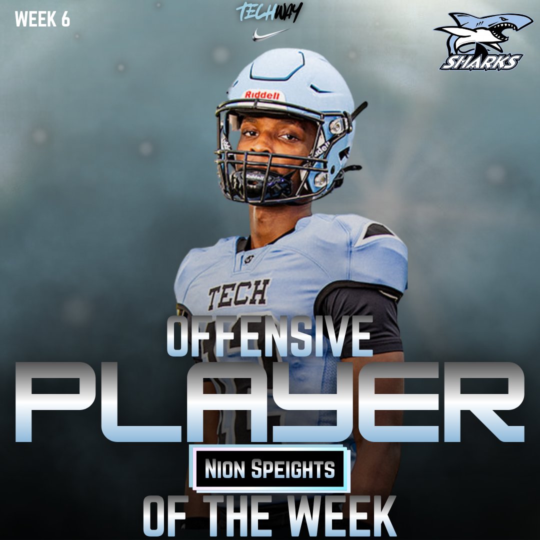 CoachHawley's tweet photo. POTW! https://t.co/ecdgcvoJkJ