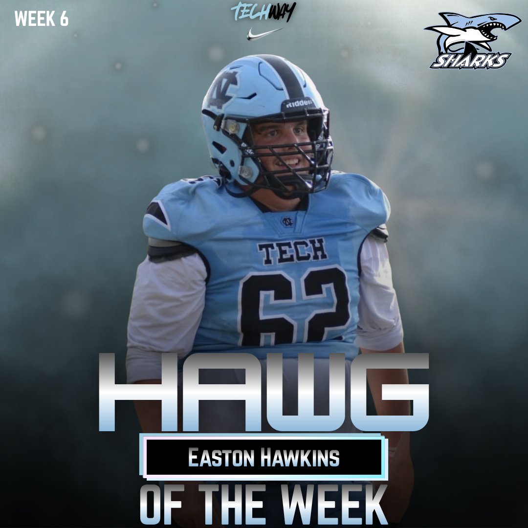 CoachHawley's tweet photo. POTW! https://t.co/ecdgcvoJkJ