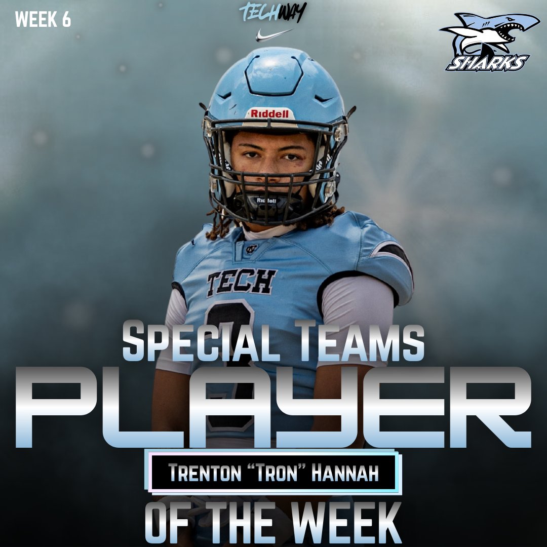 CoachHawley's tweet photo. POTW! https://t.co/ecdgcvoJkJ