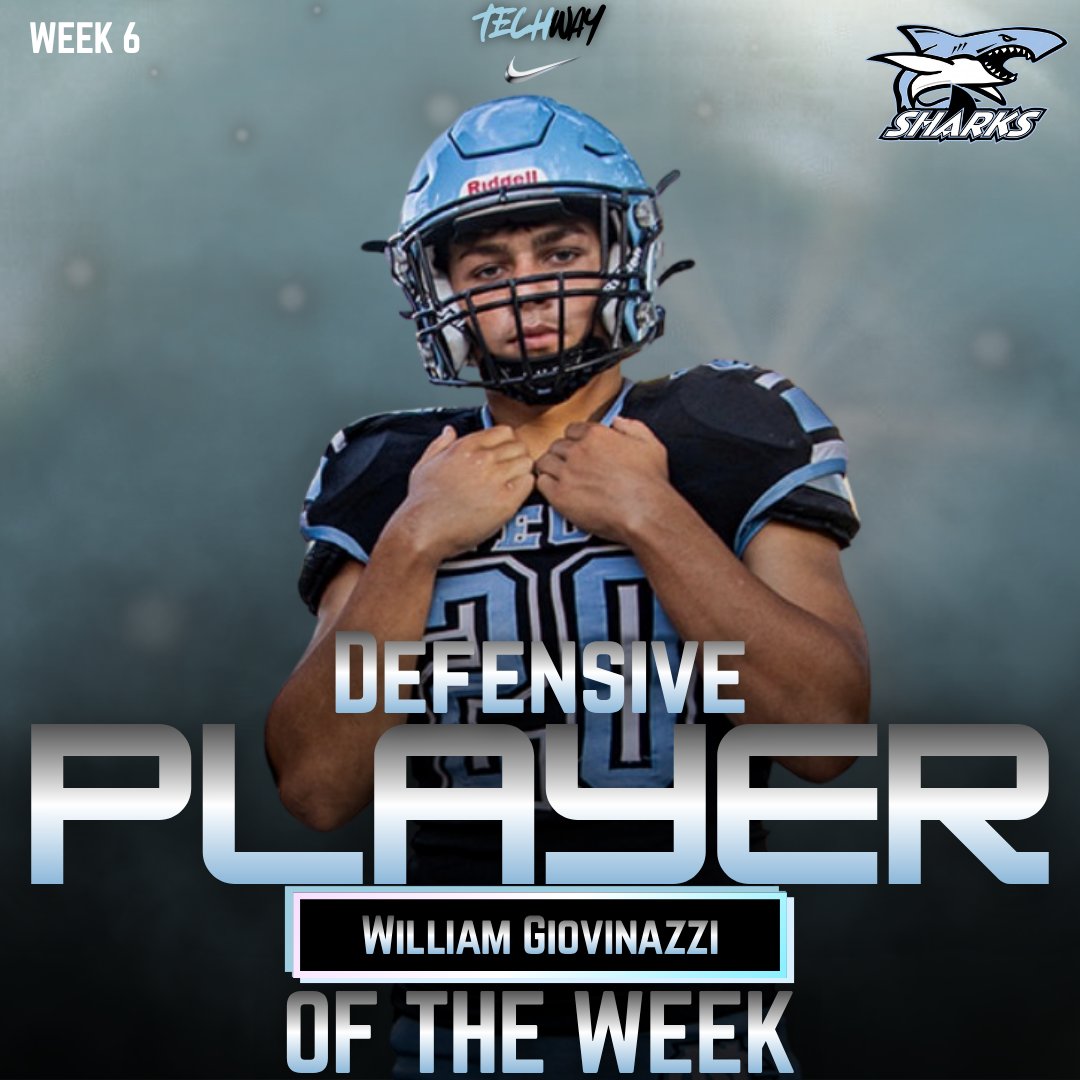 CoachHawley's tweet photo. POTW! https://t.co/ecdgcvoJkJ