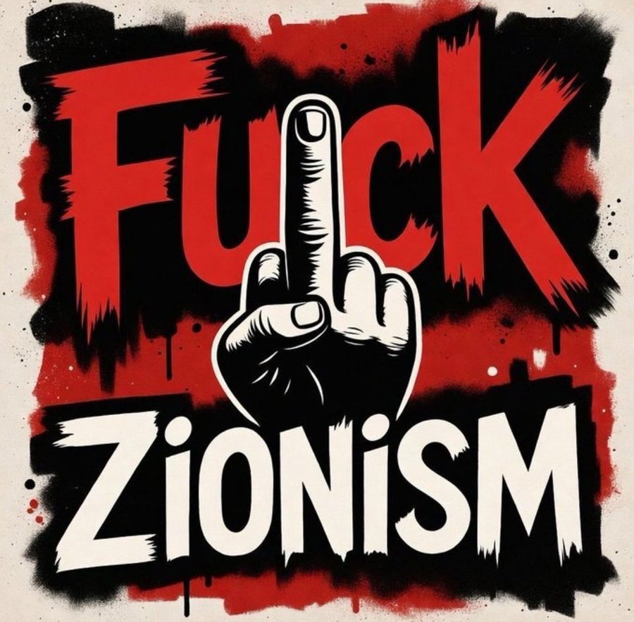 smile4mesweety's tweet photo. @AssalRad 🖕🏾🇮🇱 #Israël https://t.co/iQLsvNMk5o