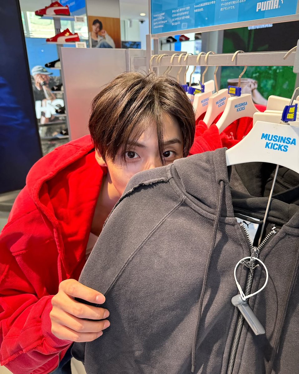 eclairswon's tweet photo. why 😭 is 😭 sangwon 😭 literally 😭 the 😭 cutest 😭 baby 😭 bean 😭 ever 😭 https://t.co/A5u2JJWcfk