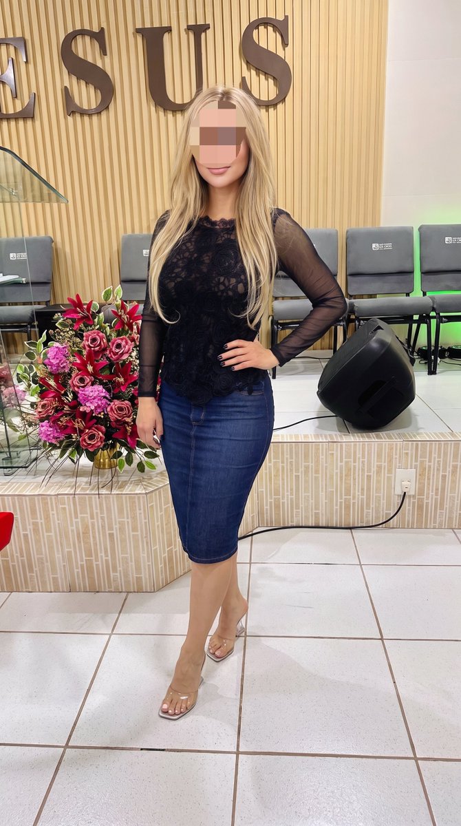 angelhotoficial's tweet photo. 😱De um lado,esposa,dona de casa,recatada,evangélica,do outro lado uma puta faminta por pau

🍊https://t.co/e7gvkz2vRH

💎https://t.co/fgkYsNOst5

🔵https://t.co/OWsrfMfTSy

🚨Siga @angelhotofc @angelhotdirty

💩Dirty https://t.co/AiIP4z231T

💩Fetish https://t.co/a0DxYQRffl https://t.co/ymiuzCyRKP
